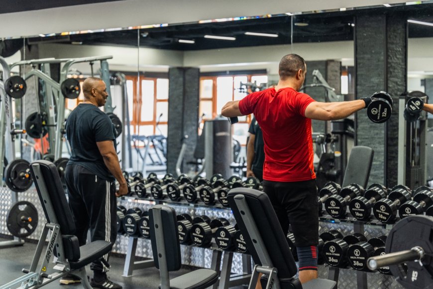 Smart Living: Modern Amenities in Jeddah Compounds