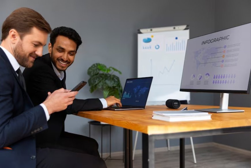 The Rise of the AEO Agency: Redefining Search in the Age of AI Answers