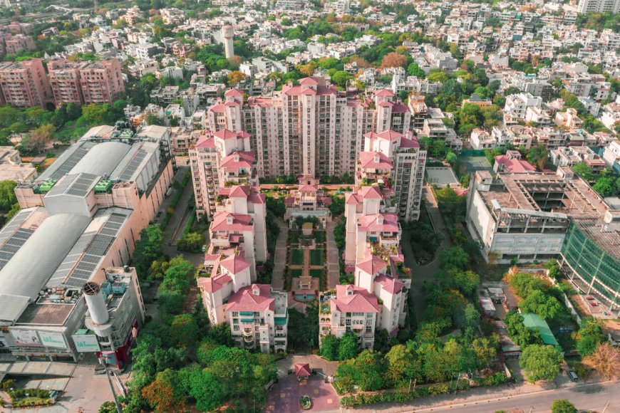 Is Birla Advaya the Right Move for Your Future Plans?