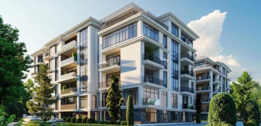 Sumadhura Devanahalli: Modern Living in Bangalore’s Growth Corridor