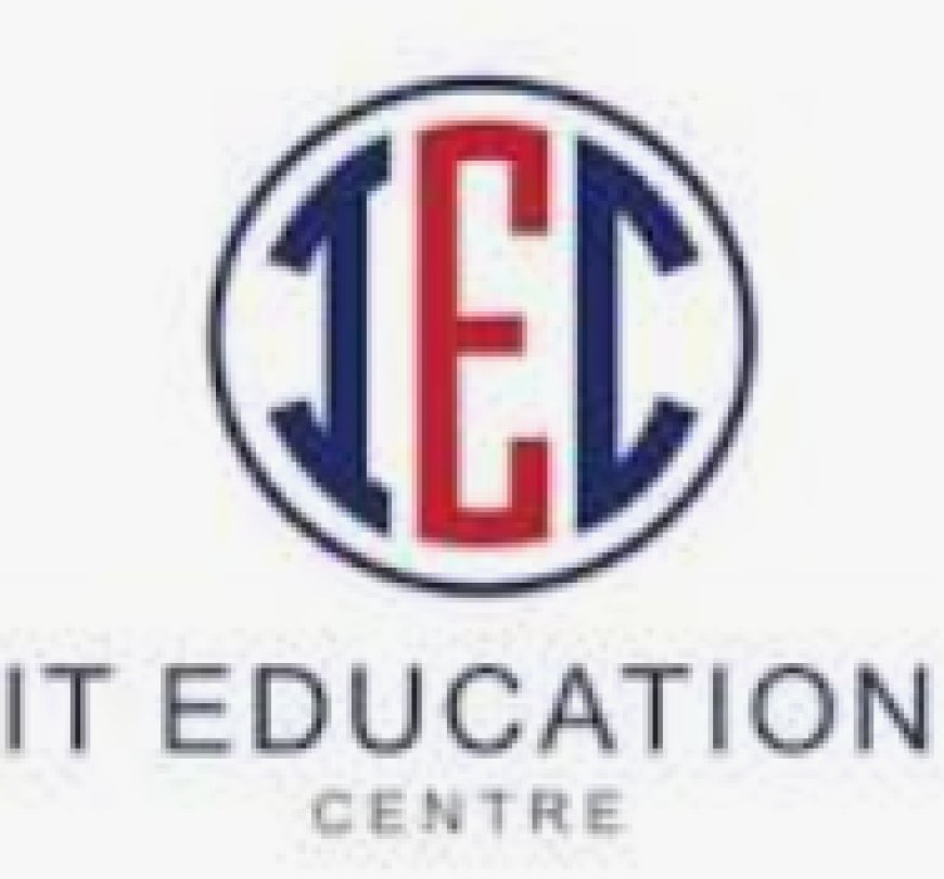 What Is the Difference Between a Cloud Computing Career and a DevOps One?