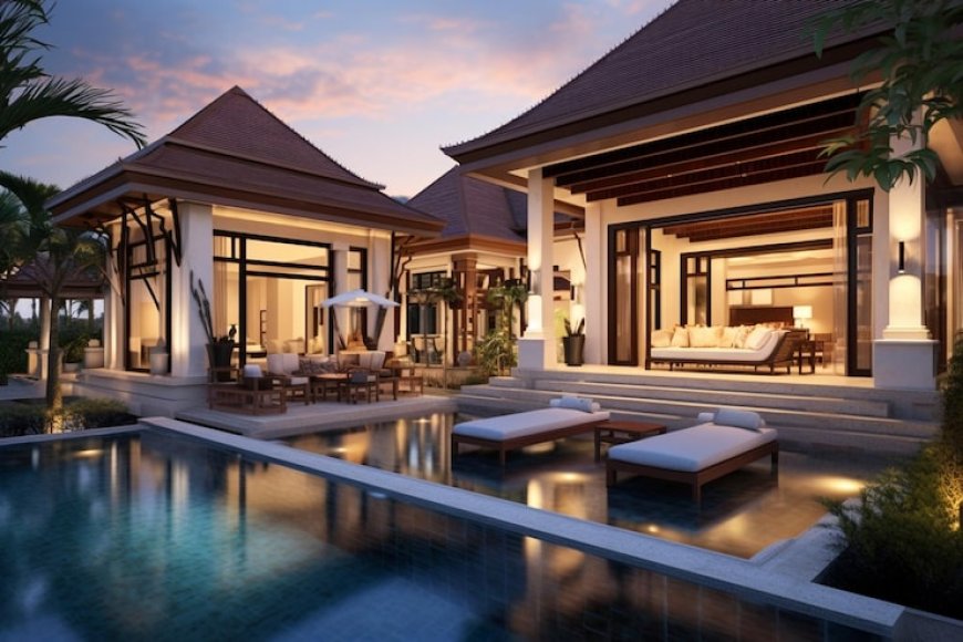 Discover Luxury Living at Sowparnika New Launch Project in Sarjapur