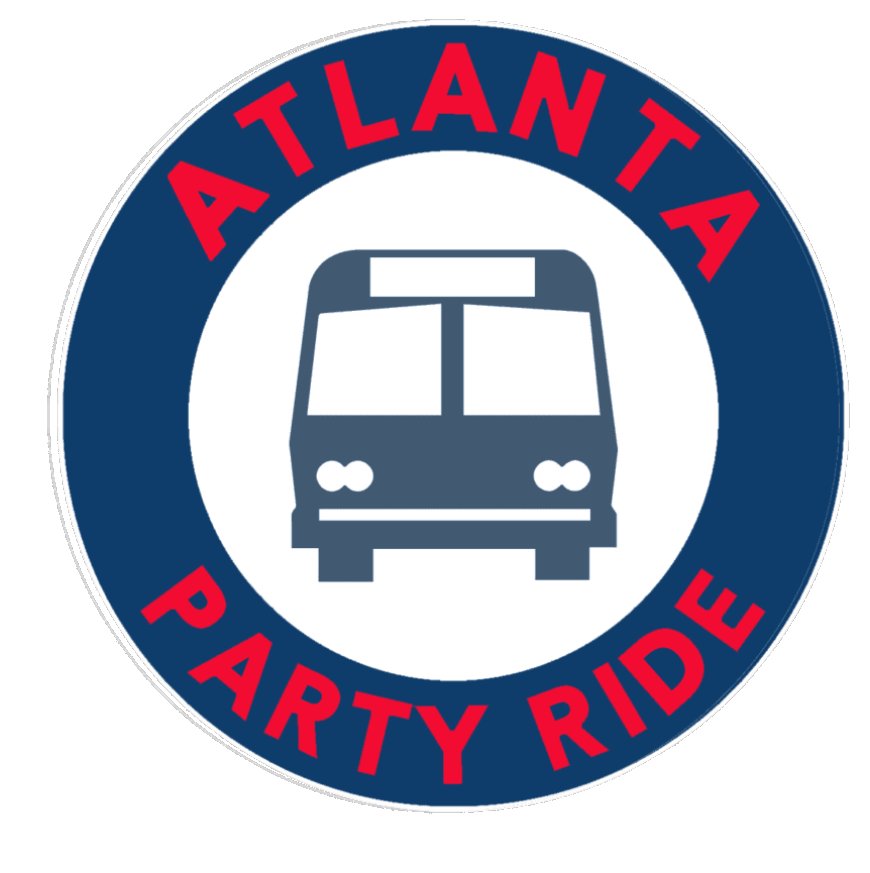 Birthday Party Bus Rental: The Ultimate Way to Celebrate in Atlanta