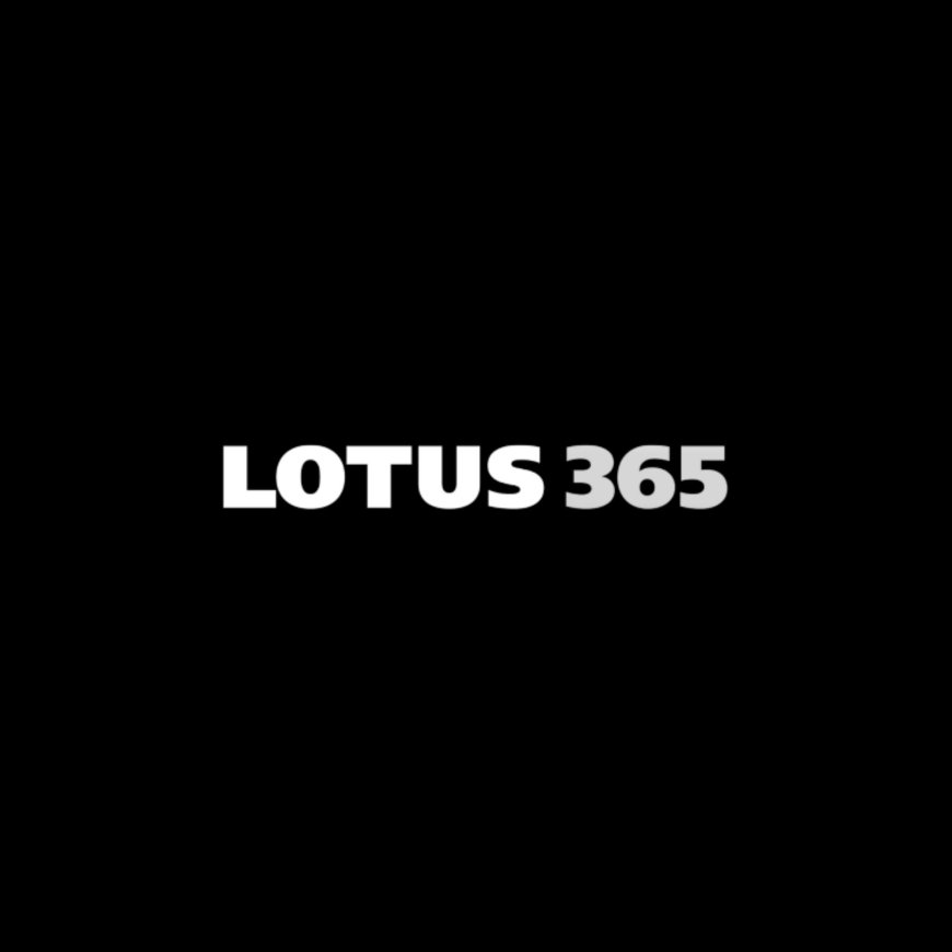 What No One Tells You About Lotus365 (7 Hidden Secrets)