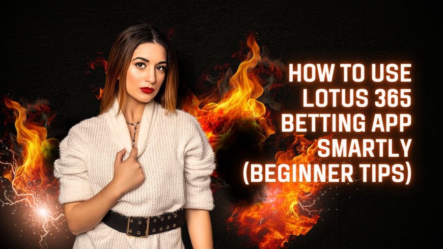 Is the Reddy Book App Legit? Honest Guide for New Users