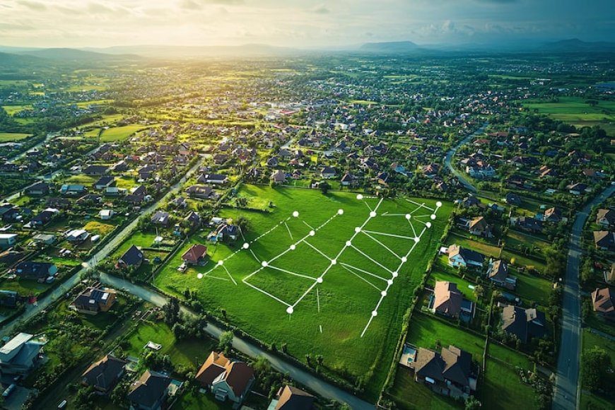 Discover the Best Guide to KNS Upcoming Project in Mysore Road Kengeri