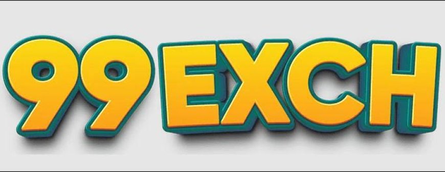 Unlock Your Winning Potential with My99exchange ID