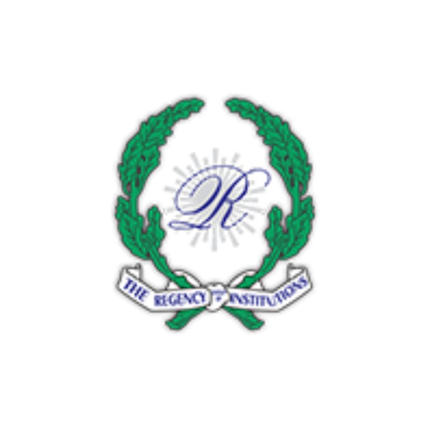 Regency Institutions – Building Strong Foundations for a Brighter Future