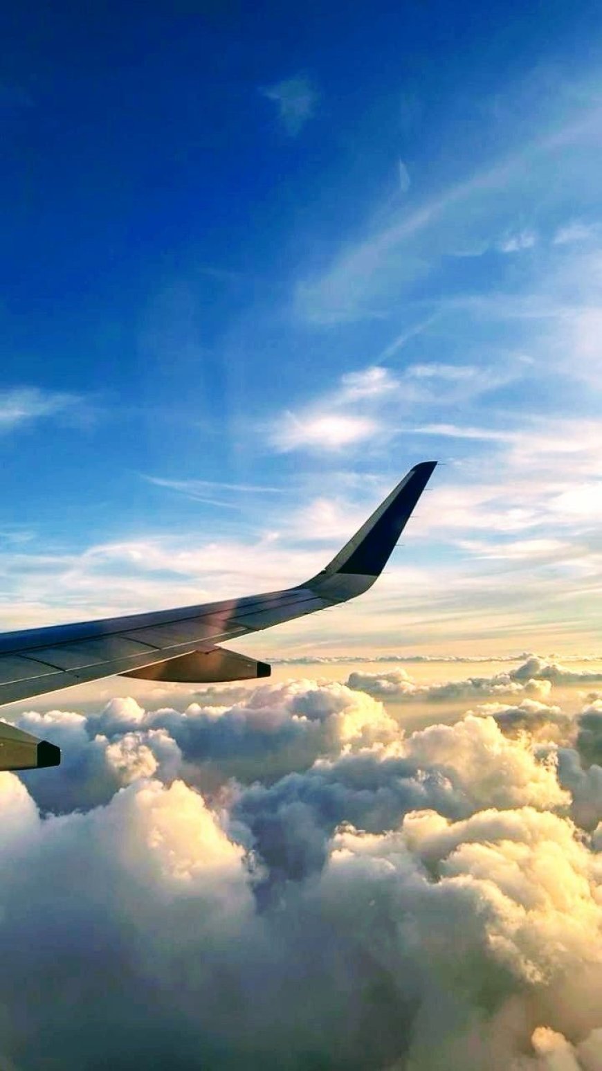 Is It Cheaper to Rent a Car at the Airport – Travel Guide