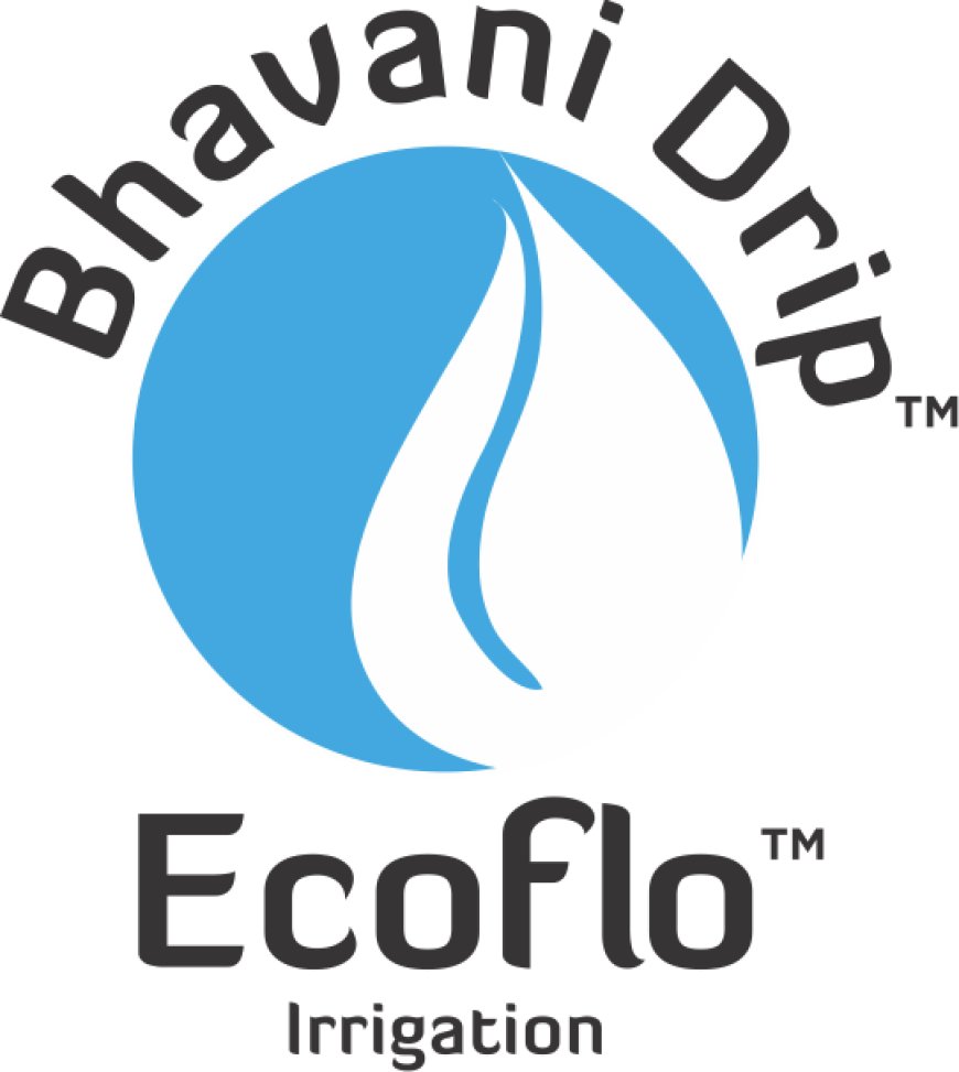 Ecoflo Irrigation – Total Irrigation Solutions for Sustainable Farming