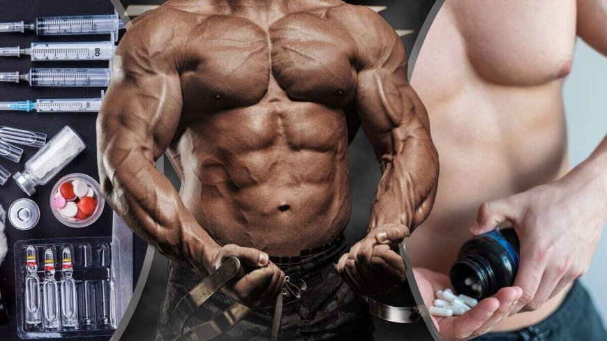 Betaalbare retatrutide met een eenvoudig en veilig afrekenproces