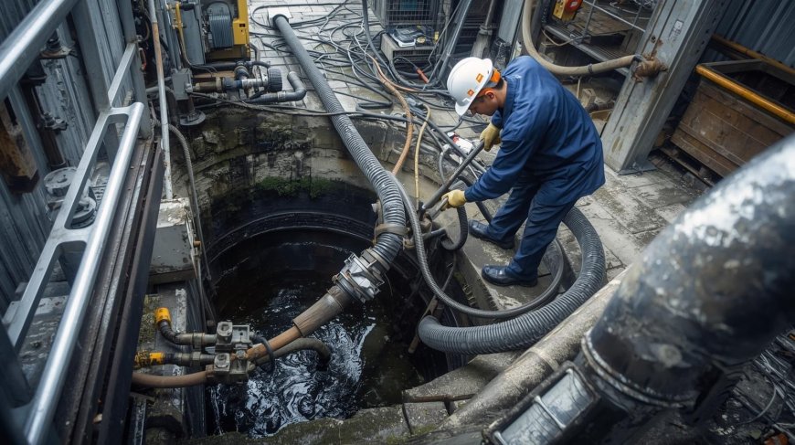 Västerås Car Wash Guide: Hand Wash vs. Touchless for Paint Protection