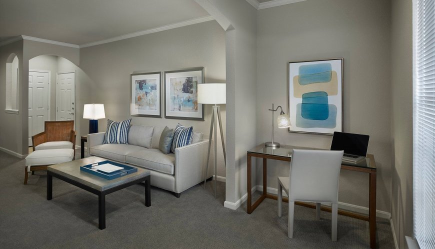 Top Reasons to Invest in Swagat Nehru Nagar Ahmedabad