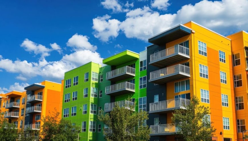 Sattva Sumera – What Sets This Project Apart in Mumbai?