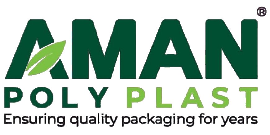 Eco-Friendly, Compostable & Biodegradable Bags Manufacturers in India