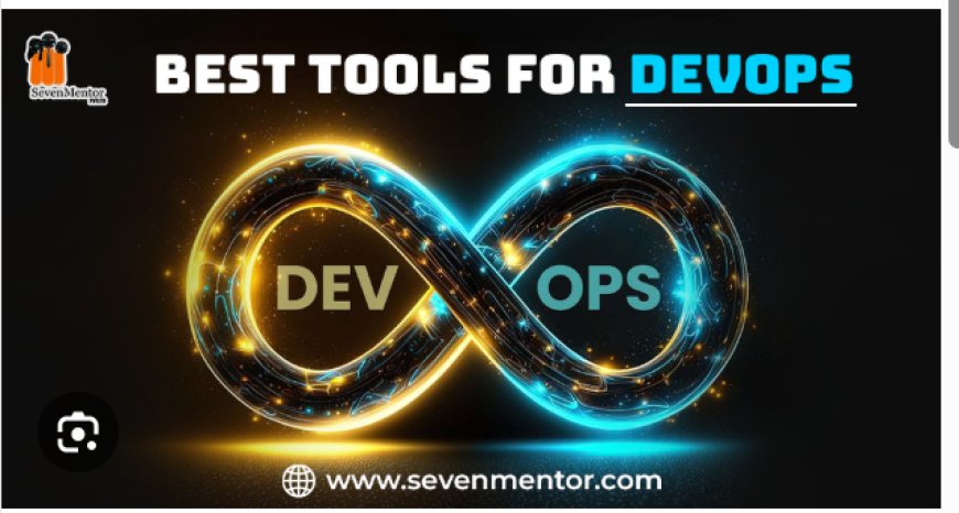 DevOps 101: The Ultimate Guide To Kickstarting Your DevOps Career Journey