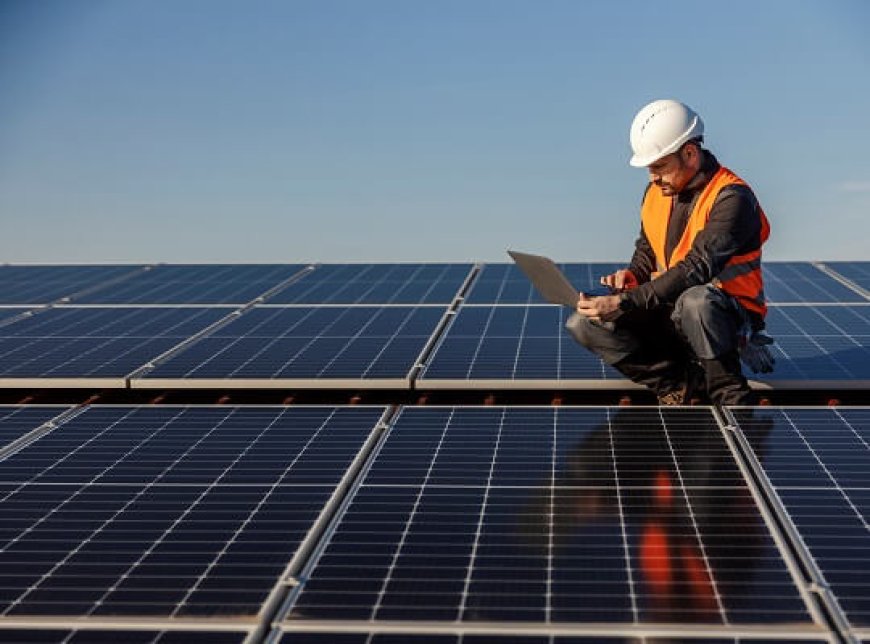 Best 3kW Solar System Price in Pakistan for Home Use by Alpha Solar