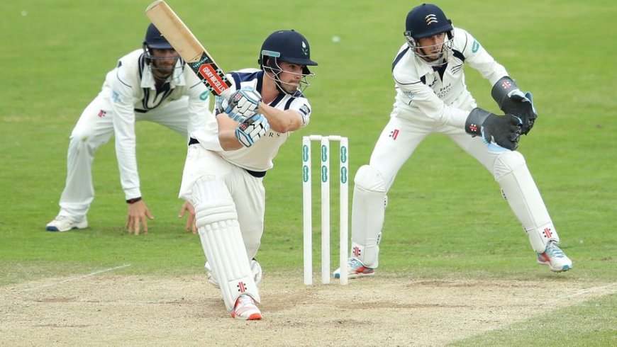 Online Cricket ID A Simple Way to Stay Connected with Cricket Without Stress