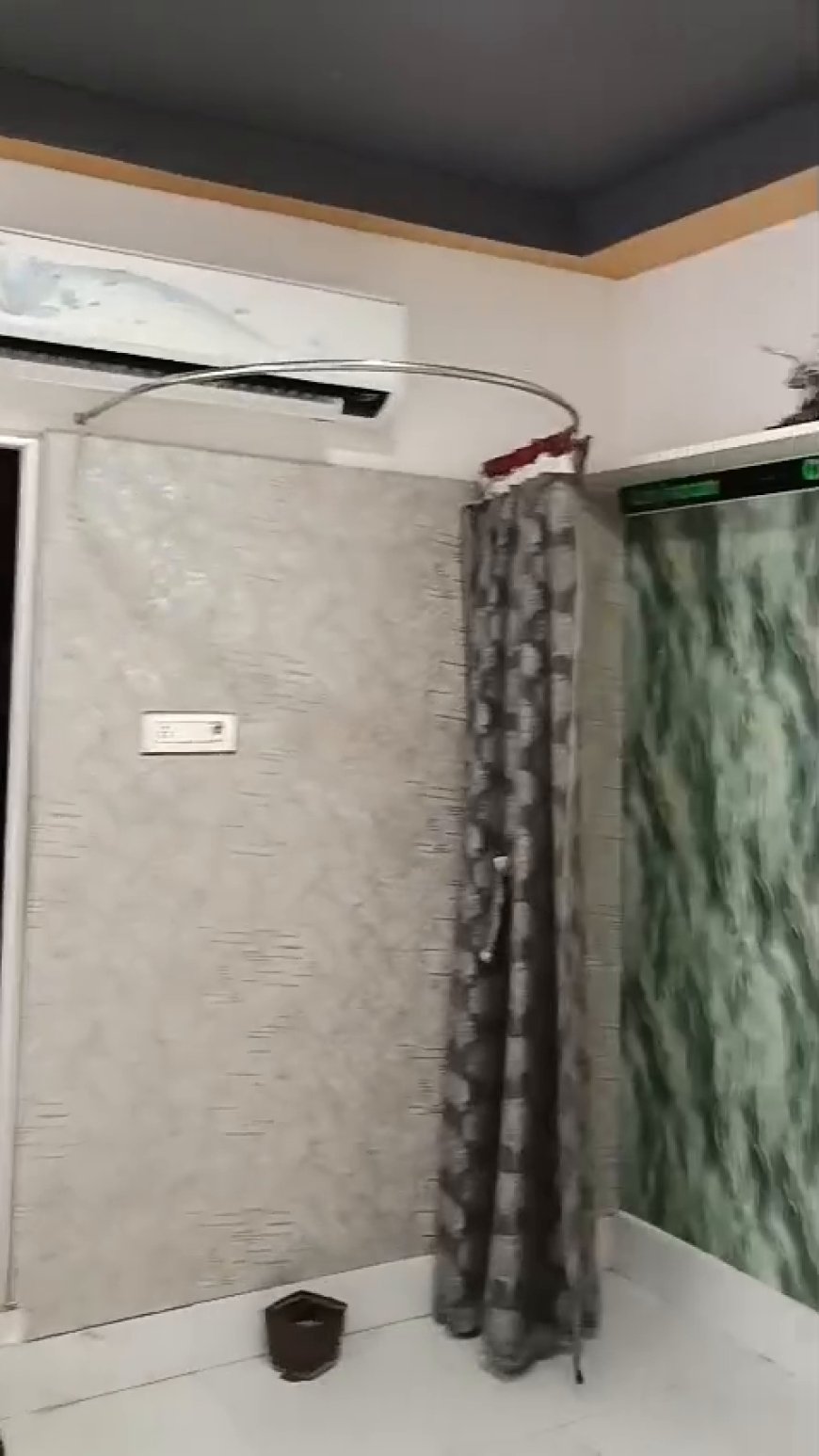 Is Buying a House in Noida Better or Should You Go for a 2 BHK House in Noida?