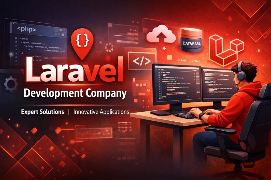 Why Businesses Need Software Consulting Before Starting Development Projects