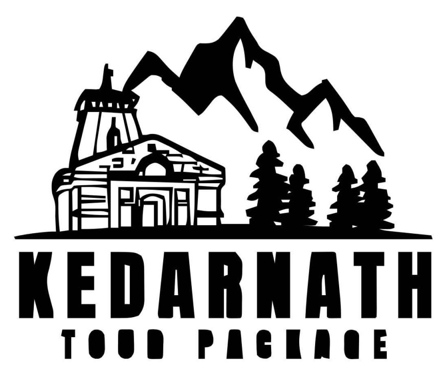 Kedarnath Tour Package 2025 – A Complete Guide for a Divine Himalayan Journey