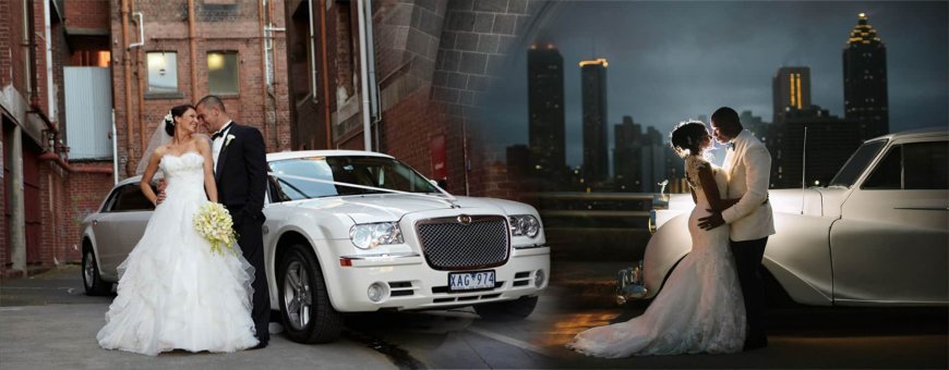 What Is the Best Airport Limo Service in Atlanta for Luxury Travel and Private Aircraft Charter Services?