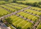 Assetz Palmscape IVC Road Amenities & Benefits