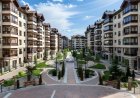 Assetz Codename Commune Starting Price Rs. 2.05 Cr Onwards