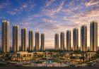 Sobha One World: Modern Homes Designed for Comfort