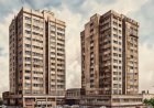 Touring Prime Sites of Raymond Upcoming Projects in Pune