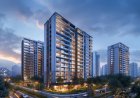 New Projects in Whitefield | Premium Upcoming Developments 2026