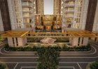 Tarc Kailasa in Kirti Nagar: A Smart Choice for Luxury Living