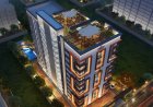 Adani Bandra West Mumbai Premium Lifestyle Homes
