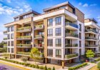 Godrej Properties Bangalore: Smart Homes for a Growing City