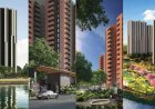 Grand Premium Residential Project Yelahanka in North Bangalore
