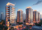 Top Upcoming Residential Project in Bangalore Revealed