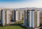 Discover Luxury Units at Purava New Launch Project in Bangalore