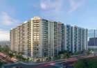 L&T Malad Mumbai | 2 & 3 BHK Flats in Malad West Starting ₹3.5 Cr