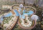 Live the Luxury Life at Whiteland Westin Residences Gurgaon