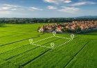Sobha Vrindavan Project Details | Modern Plotted Development