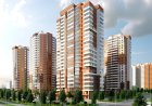 Brigade Gunjur Apartments in East Bengaluru – New Launch