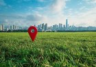 Chandragiri Hillview Devanahalli Plots Price & Details
