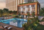 Top 5 Affordable Housing Projects Near Tech Hubs