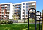 Assetz Miru And Miyo Apartments in Yelahanka – Worth Buying?