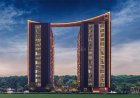 Discover Elegant Living at Vinayak The Avante Homes