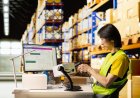 Ultimate Guide to Logistics ERP Software for Shipping Companies