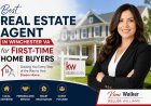 Smart Tips for First-Time Home Buyers in Williamsport MD
