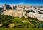 Gulshan Empire Stylish Living Spaces in Ghaziabad