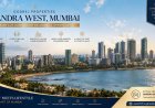 Godrej Bandra West Mumbai: Entering an Exclusive Luxury Market