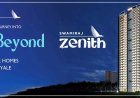 Swamiraj Zenith Reviews | Luxury Home in Thane